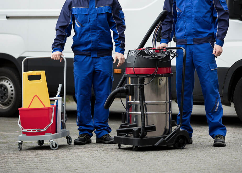 Kehrschel Gebäudedienste Hausmeisterservice Reinigungsservice Unterhaltsreinigung Winterdienst Hausmeister Gebäudereinigung Gartenpflege Landschaftspflege Frankfurt am Main