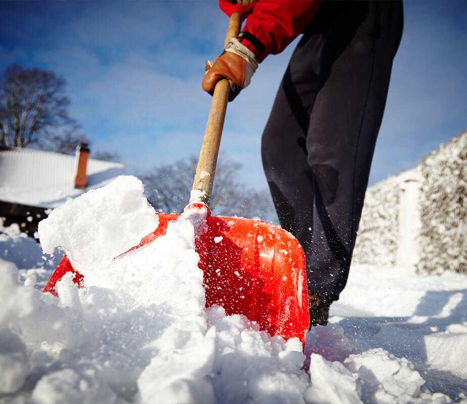 Kehrschel Gebäudedienste Hausmeisterservice Reinigungsservice Unterhaltsreinigung Winterdienst Hausmeister Gebäudereinigung Gartenpflege Landschaftspflege Frankfurt am Main